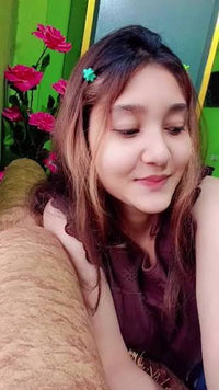 Iqra Nasir