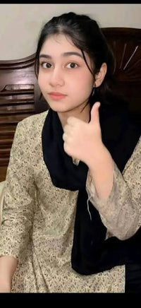 Komal Tariq